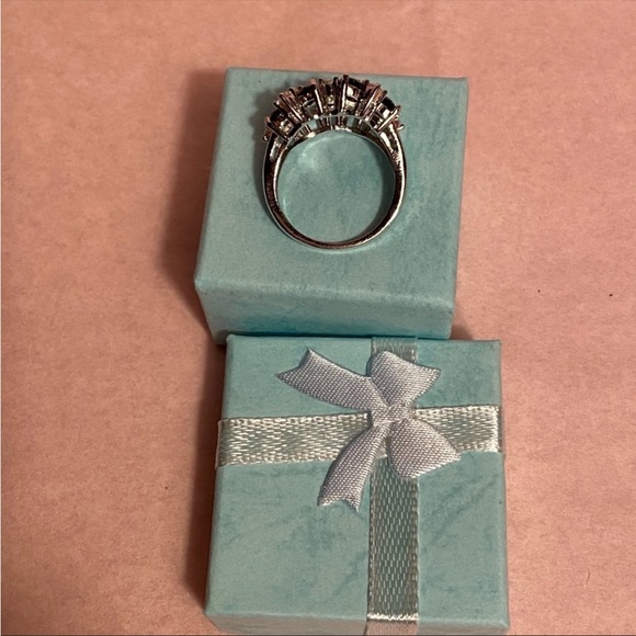 Black Sapphire 💯 Authentic - Picture 7 of 9